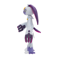 Officiële pokemon center knuffel Sneasler +/- 37CM 